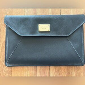 Michael Kors MacBook Air Case